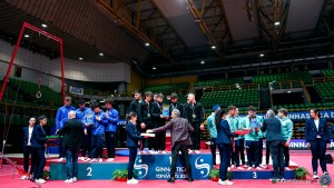 podio serie b sfe06171b copia simone ferraro ph